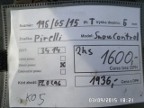 PZ9296 KO5